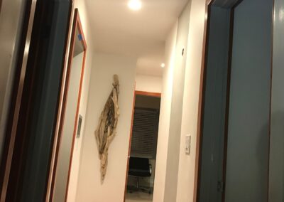 ADU Wiring