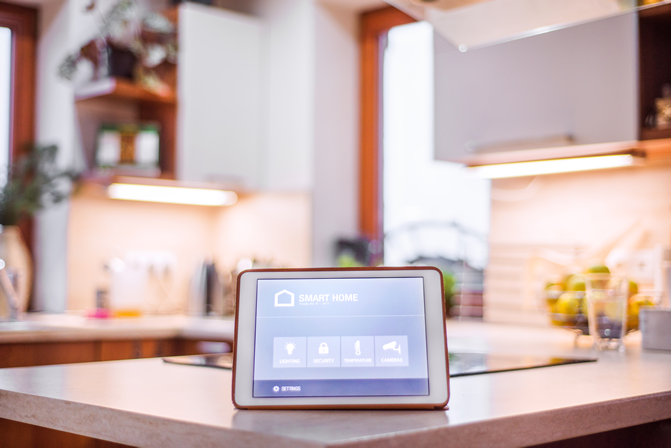 smarthome1