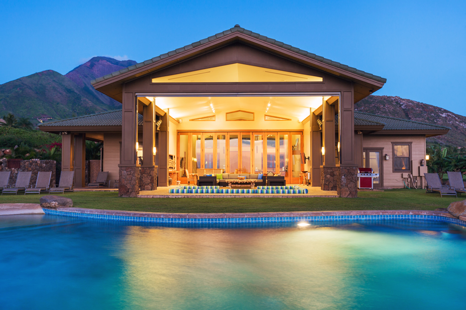 poolpatio1